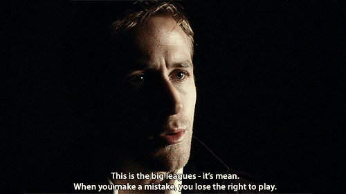 download ides of march Gif movie ryan gosling the ides of march animated gif on gifer.