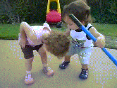 Brother love GIFs - Get the best gif on GIFER