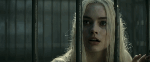 Https Encrypted Tbn0 Gstatic Com Images Q Tbn 3aand9gcrjchn Zqkiqipgnxmepd9jflflvcaaz66r8a Usqp Cau