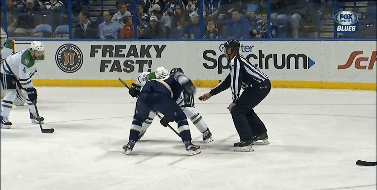 Gif Checks Lehtera Fiddler Animated Gif On Gifer By Mondis