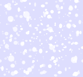 falling snow gif wallpaper