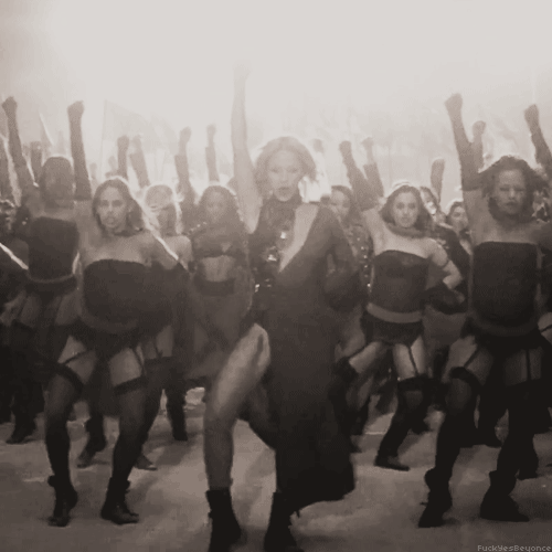 скачать beyonce girls Гифка бейонсе run the world girls гиф картинка, скачать.