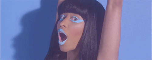 Animated Gif Nicki Minaj Blue All Share Or Download Nicki Dope Animated Gif Nicki Minaj Blue All Share Or Download Nicki Dope
