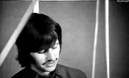 Beatles white album скачать Beatles white album скачать