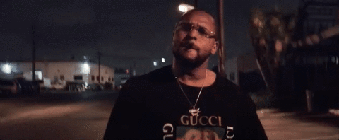 dna kendrick lamar gif on gifer by