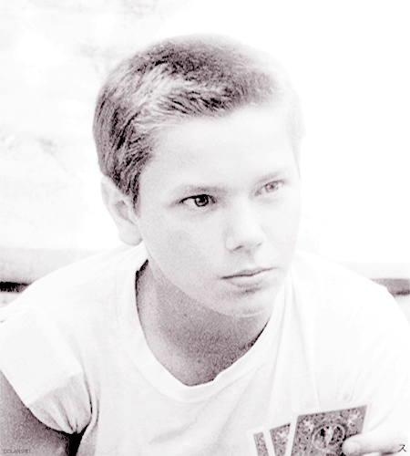 7 номер в баскетболе нбп. Феникс возрождение. Nash basketball. Phoenix suns обои. Steven phoenix.