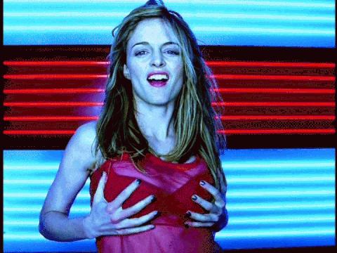 heather-graham-animated-gif-gifs
