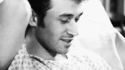 James deen reaction celebrities GIF on GIFER - by Gathis