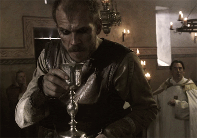 3ywp.gif