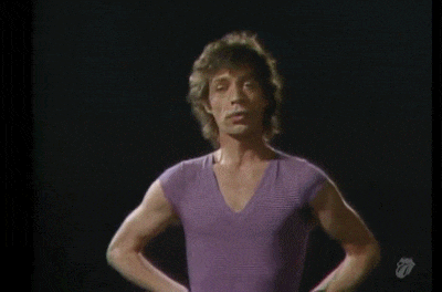 3z1A.gif