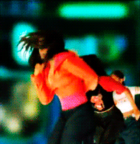 Janet Jackson Fyag Doesnt Really Matter Janet Jackson Gif On Gifer By Jogda