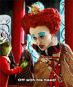 https://i.gifer.com/3zbX.gif