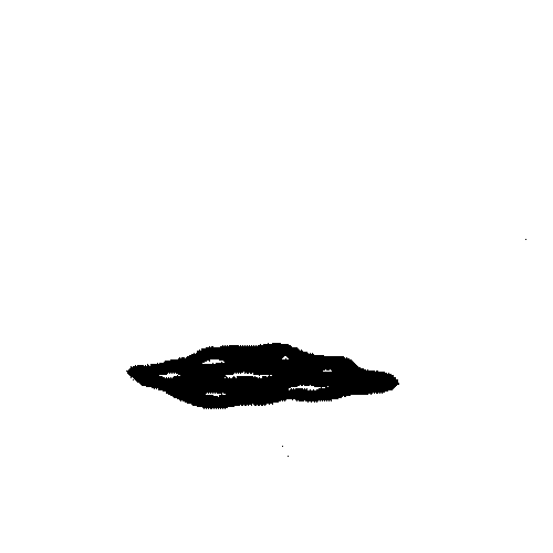 Mangere Cannon Ball Buzzy Gif On Gifer By Dodi