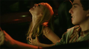 the hangover very bad trip dieulois