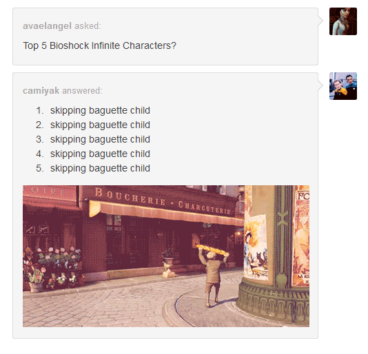 Hey GIF on GIFER by Jorus