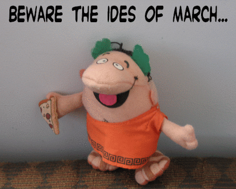 download ides of march Gif ryan gosling the ides of march animated gif on gifer by.