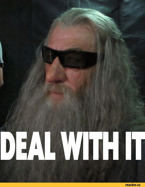 Https Encrypted Tbn0 Gstatic Com Images Q Tbn 3aand9gcsdeebayuhdhmq Wlsfbofy9 I2sf11hxcsug Usqp Cau