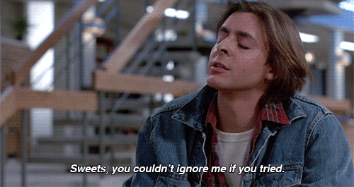 judd nelson the breakfast club quotes