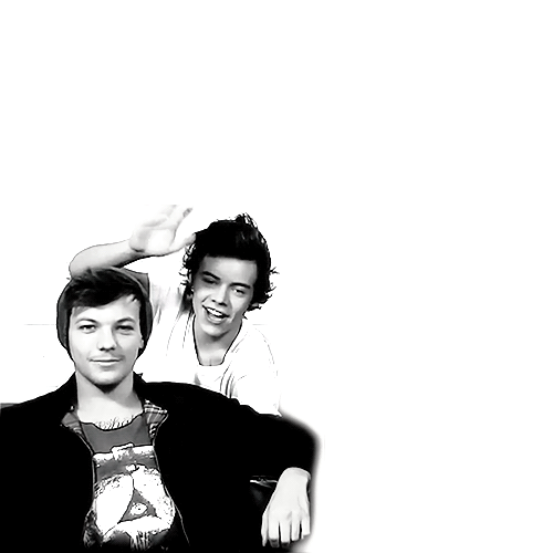 Larry Stylinson Gif On Gifer By Arahuginn