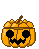 spooky-kitty