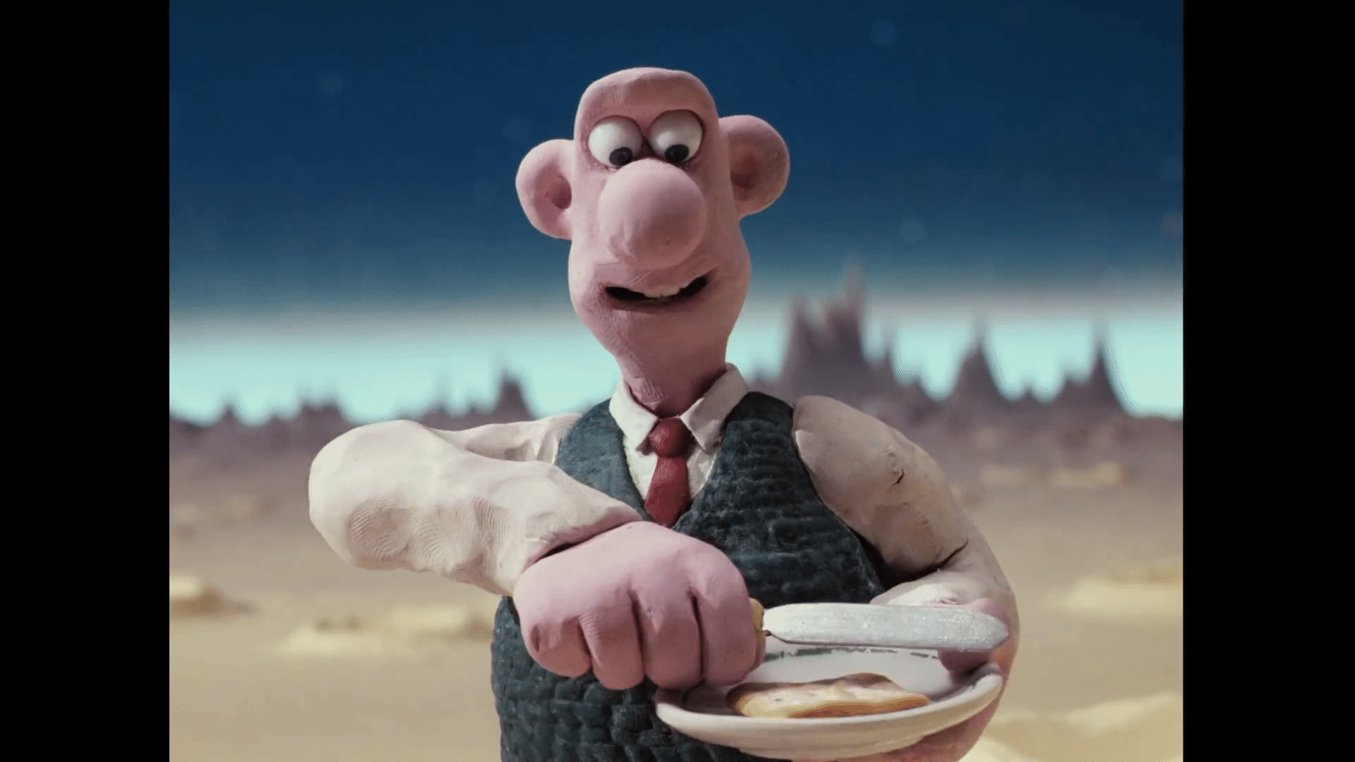 Out satisfaccion tag GIF en GIFER - de Grinn, image size:1920x1080