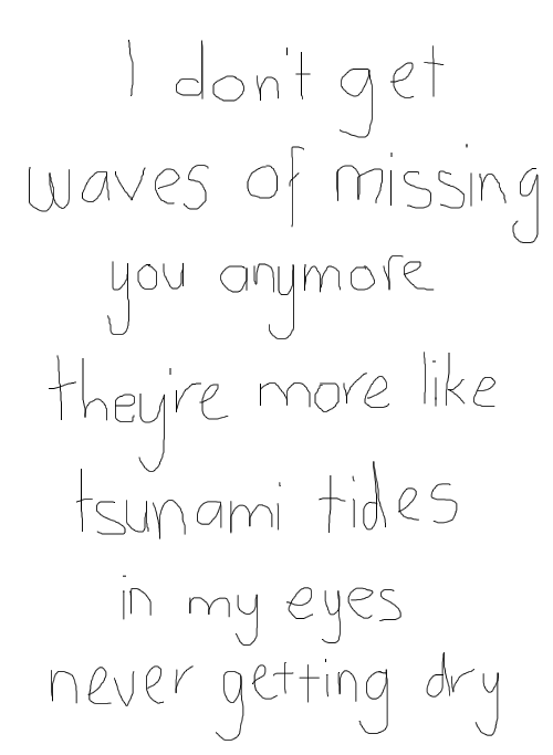 Missing eyes follow GIF on GIFER by Doomshaper