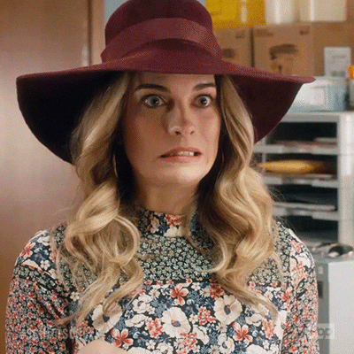 42vH.gif