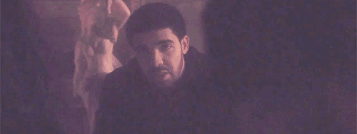 drake marvins room download Drake marvins room instrumental with hook download.
