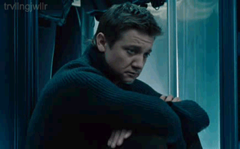Jimmy Quidd Гифка джереми реннер гиф картинка, скачать анимированный gif на GIFER ...