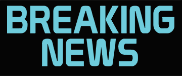 Breaks gif. Breaking News анимация. Breaking News гиф. Breaking News звуки. Брекин Ньюс картинки.