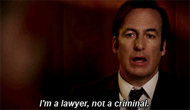 43hw.gif