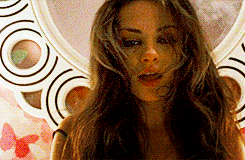 Skummel Film Sexy Gif