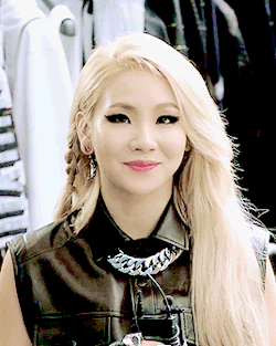 Lee chaerin GIF on GIFER - by Coirad