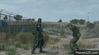 440t.gif