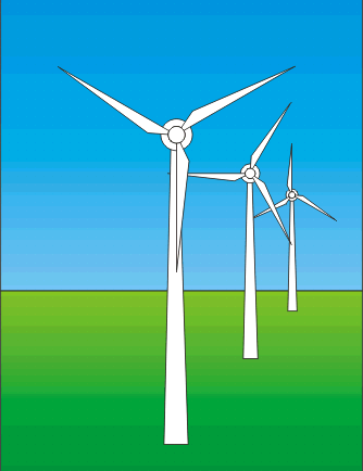 GIF energy wind electrical4u - animated GIF on GIFER - by Chillscar