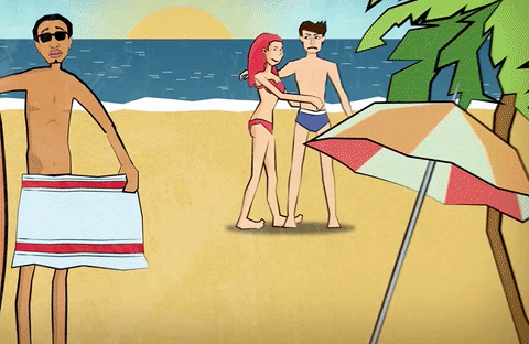Animated Gif Fish Music Free Download Love Hot Beach Sex Animated Gif Fish Music Free Download Love Hot Beach Sex