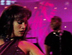 Movie selena jennifer lopez GIF on GIFER - by Whitecrusher