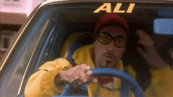 44O.gif