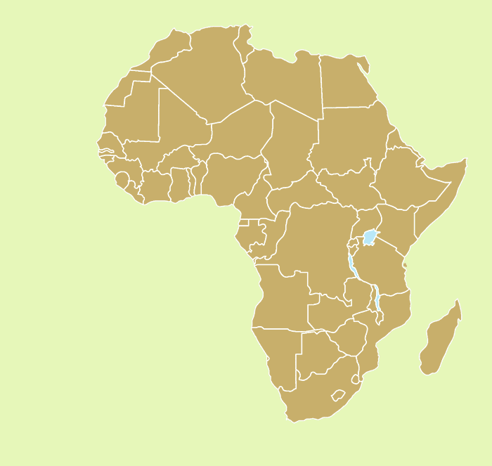 Action GIF on GIFER by Kirigrinn