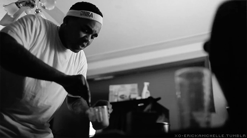 Gif Arm Hammer Kevin Gates Animated Gif On Gifer By Gavinralace Gif Arm Hammer Kevin Gates Animated Gif On Gifer By Gavinralace