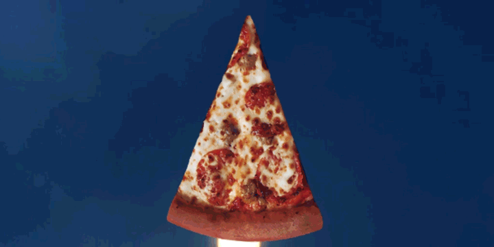 Https Encrypted Tbn0 Gstatic Com Images Q Tbn 3aand9gct1r4stxvcmvkcpvoqalsa1ukxoffiupmmjzw Usqp Cau