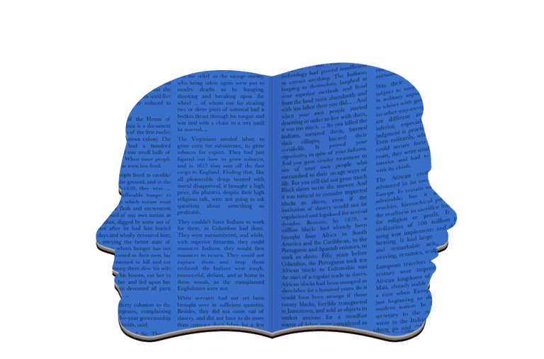 Geography GIF on GIFER by Stonerunner