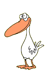 Https Encrypted Tbn0 Gstatic Com Images Q Tbn 3aand9gcrem7gopobjrjtzy7tkjljq26n4eonxu Hbut7m0lcatyeab Lb