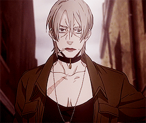 Gina Paulklee I Am Not Adding Hausen Bors And Gawain Lmao Gif On Gifer By Aragore