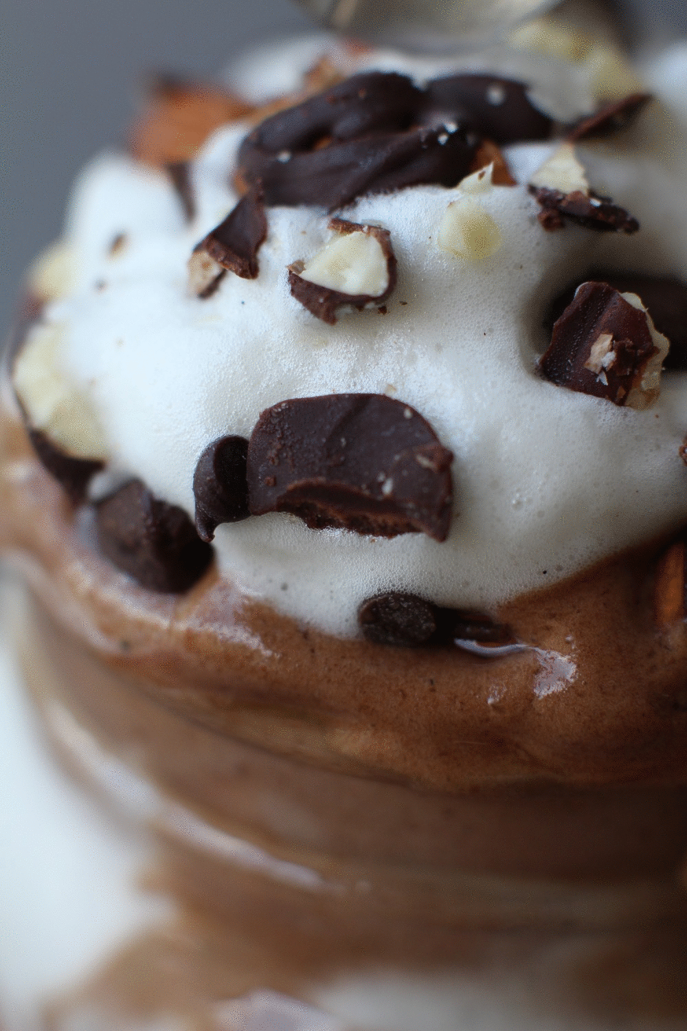 Ice cream gif
