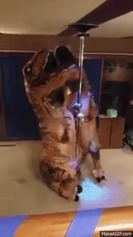 https://i.gifer.com/45uP.gif