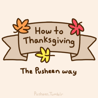 thanksgiving gif tumblr