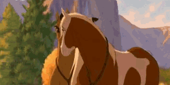 spirit gif on gifer by mirargas