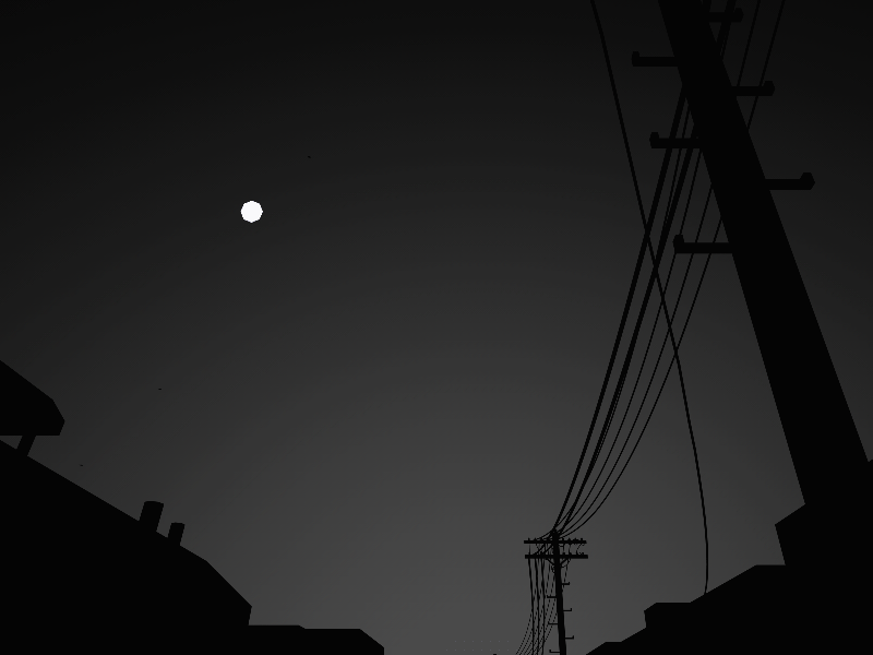 Gif картинки ночь. Ночь гиф. Ночная гифка. Ночное небо Луна черно белое. Белые ночи гиф.