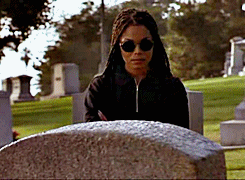 GIF atrl janet news - animated GIF on GIFER - by Runeraven